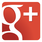Google-Plus-Logo 1250x1250