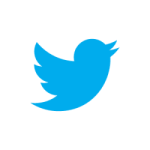 twitter-new-logo-250x250