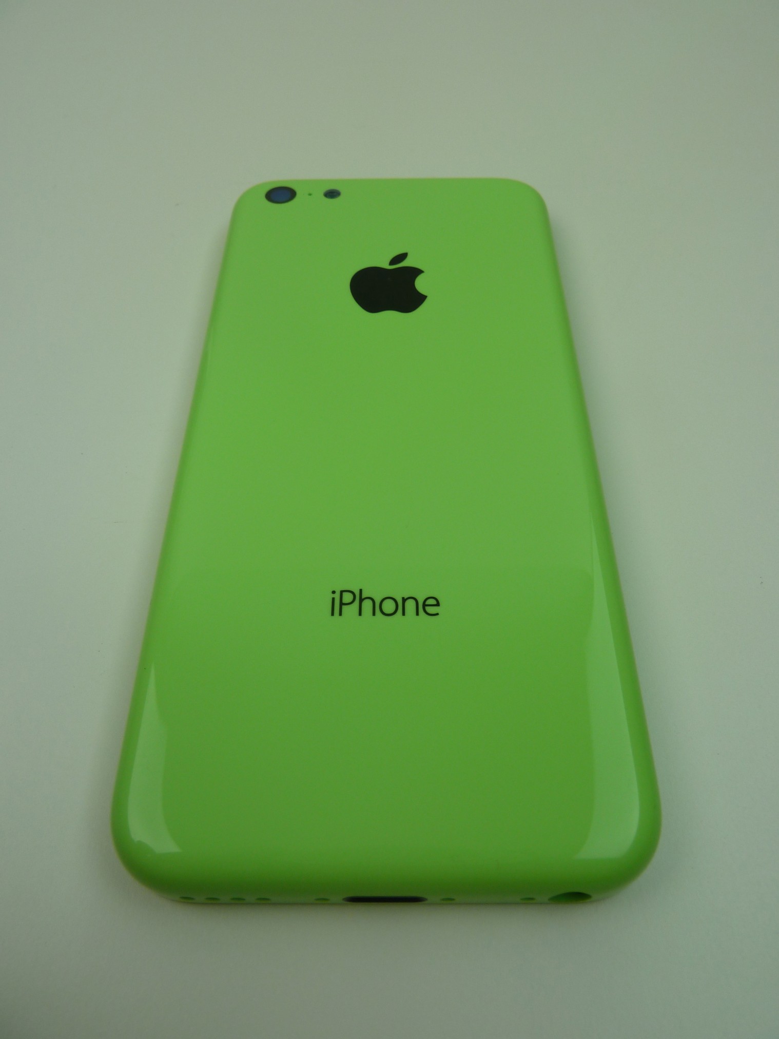 Телефон айфон зеленый. Айфон 5ц зеленый. Айфон 5c. Iphone 5c Green. Айфон 5 си.