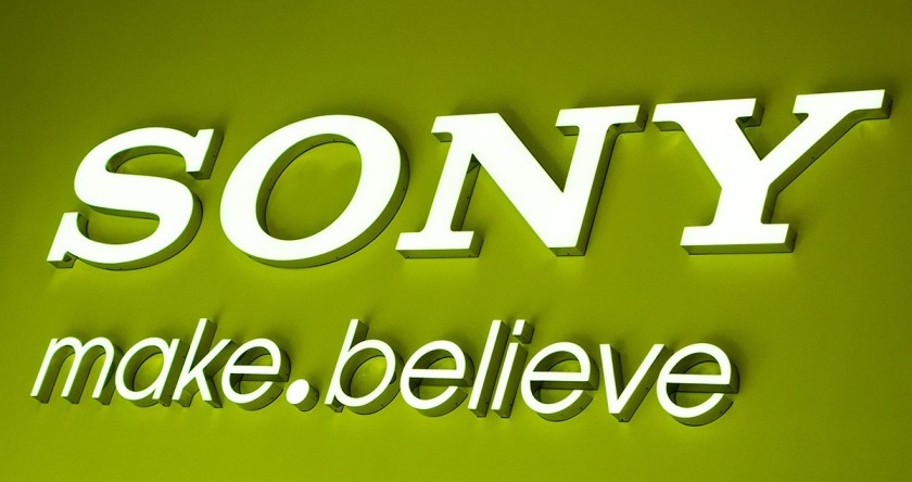sony-logo-green-IFA